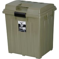 VP@snman@Anhy[XO@J[LO[