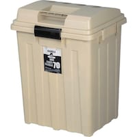 VP@snman@Anhy[VO@J[L