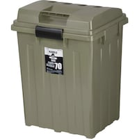 VP@snman@Anhy[VO@J[LO[