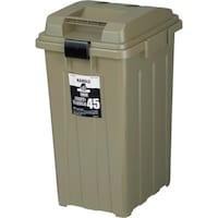 VP@snman@Anhy[ST@J[LO[