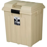 VP@snman@Anhy[XO@J[L