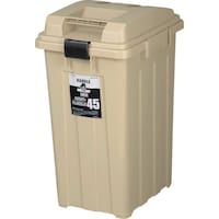 VP@snman@Anhy[ST@J[L