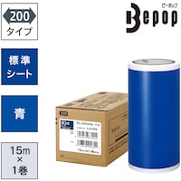 }bNX@l`w@r[|bv@WV[g@QOOV[g@rkrQOSmk@@iPT~Pj@