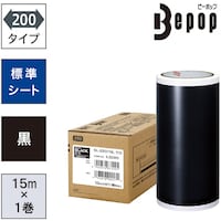 }bNX@l`w@r[|bv@WV[g@QOOV[g@rkrQOPmk@@iPT~Pj@