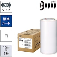 }bNX@l`w@r[|bv@WV[g@QOOV[g@rkrQOQmk@@iPT~Pj@