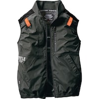 og@atqskd@yGz@`bxXg`bQOPSPSl~XO[