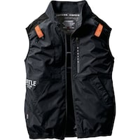 og@atqskd@yGz@`bxXg`bQOPSRTkubN