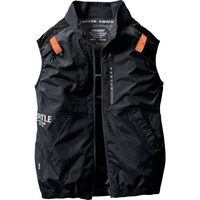 og@atqskd@yؔpԁz@`bxXg@`bQOPSRTl@ubN