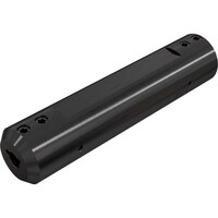 イスカルジャパン イスカル 小径ソリッドバー用ホルダー PICCO