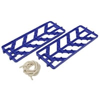 厩HƁ@l@X^bNwp[iQj