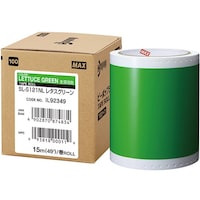 }bNX@l`w@r[|bv@WV[g@POOV[g@rkrPQPmk@^XO[@iPT~Pj@