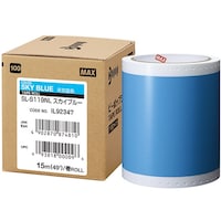 }bNX@l`w@r[|bv@WV[g@POOV[g@rkrPPXmk@XJCu[@iPT~Pj@