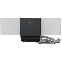 TV@@Vv@Q@AZT[CgiM^j