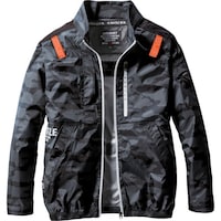 og@atqskd@yؔpԁz@`bu]`bQOPPRWwwkJtubN