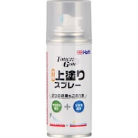 zg@g@lgQOOPQ@^b`K@dphXv[@SXVWXTTQOOPQU