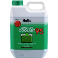 zg@g@lgRPR@OCtN[gXTiQbgj~h@SXVWXTTOORPRO