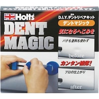 �����z���g�@�g���������@�l�g�R�X�R�X�@�f���g�}�W�b�N�@�S�X�V�W�X�T�T�O�R�X�R�X�X