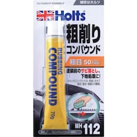 zg@g@lgPPQ@rORpEhieځj@SXVWXTTOOPPQX