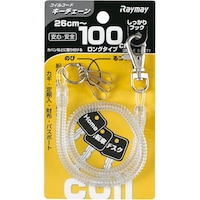 ���C���C����@���C���C�@�R�C���L�[�`�F�[���i�P�O�O�����j�g�E���C