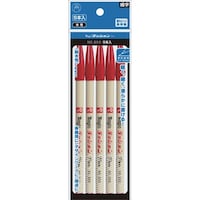 wHƁ@}WbNCL@bVymDROO@T{pbN@