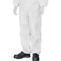 日光物産 日光物産 保護服 スボン プロツールP1420 3L