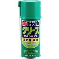 武蔵ホルト Holts MH242 トップグリース 4978955002423