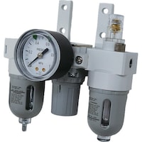 ^CE@s`hxn@GARg[jbg^R_ZbgiuPbgtAc^͌vtjqP^S