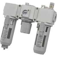 ^CE@s`hxn@GARg[jbg^R_ZbgiI[ghAuPbgAp^͌vtj