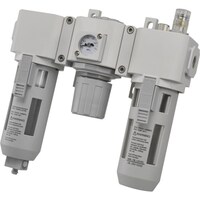 ^CE@s`hxn@GARg[jbg^R_ZbgiuPbgAp^͌vtj