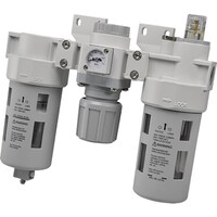 ^CE@s`hxn@GARg[jbg^R_ZbgiuPbgAp^͌vtj