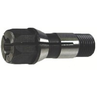 ムラキ ムラキ 1・101・112用コレットφ1.6