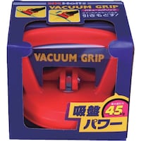 �����z���g�@�g���������@�l�g�R�X�T�P�@�o�L���[���E�O���b�v�@�S�X�V�W�X�T�T�O�R�X�T�P�P