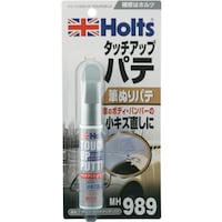 zg@g@lgXWX@^b`Abvpe@SXVWXTTOOXWXV