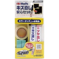 zg@g@lgUOQOP@LYSZbg@SXVWXTTUOQOPQ