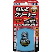 zg@g@lgXVQ@˂ǃN[i[E{fBpQOO@SXVWXTTOOXVQX