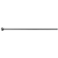 �����L�@�l�q�`�@���d�o�[�@�b�����O�X�p�C�����V���[�Y�@�`��F���i�X�p�C�����J�b�g�j