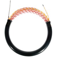 WFtR@idebnl@Xs[_[iP[XtZbgj