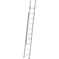 JHƁ@nZK@nZK@NmQA͂TDPUliPORXXj