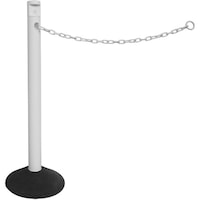 CAR−BOY チェーンスタンド カラープラポール