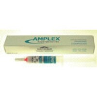 ムラキ ムラキ アンプレックス ダイヤモンドペースト(水溶性) メッシュサイズ8000