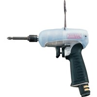 EEZCTN@tqxt@tkVY@ICpX`@gN͈͂PW[QWmE