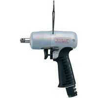 EEZCTN@tqxt@tkVY@ICpX`@gN͈͂RQ[TOmE