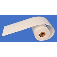 ���уN���G�C�g�@���уN���G�C�g�@�������[���@�T�W�T�O�a�P�Q�@�P�O�{��