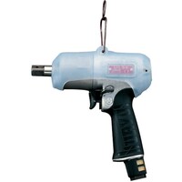 EEZCTN@tqxt@tkVY@ICpX`@gN͈͂UO[POOmE