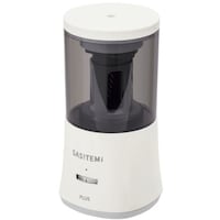 vX@oktr@WSOPXjSMTVe~erVUO@hu