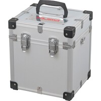 タジマ レーザー部品049605 キャリングケース
