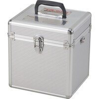 タジマ レーザー部品140005 キャリングケース
