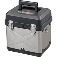 タジマ レーザー部品140289 キャリングケース