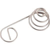 タジマ レーザー部品141194 電池接点C
