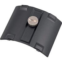 silfUC@^W}@[U[iPSOQTW@drWg